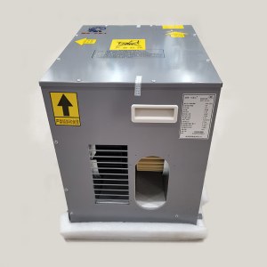 朗得小雪人 EXKT-25/T 电梯空调
