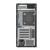 DELL T3660塔式工作站 ( I9-13900K /8G *4/1T M.2 SSD/4T SATA 桌面 无DVD 1000W  液冷/NVIDIA RTX 4080 )